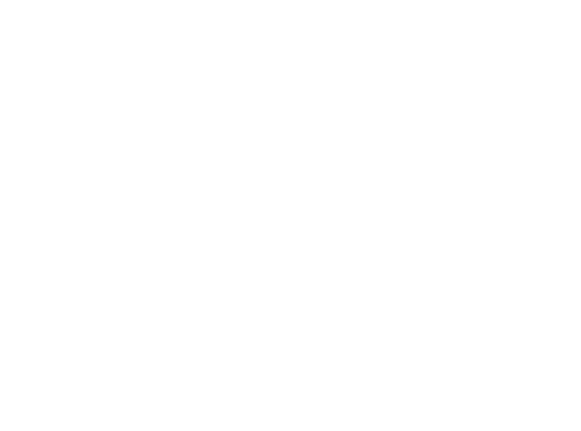 PHYTOCHEM
